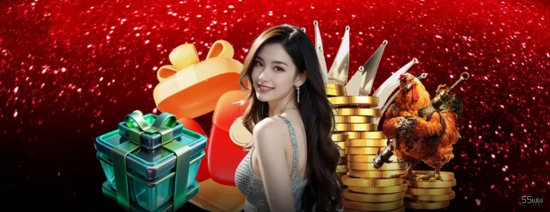 App 55ww para Android e iOS - download grátis