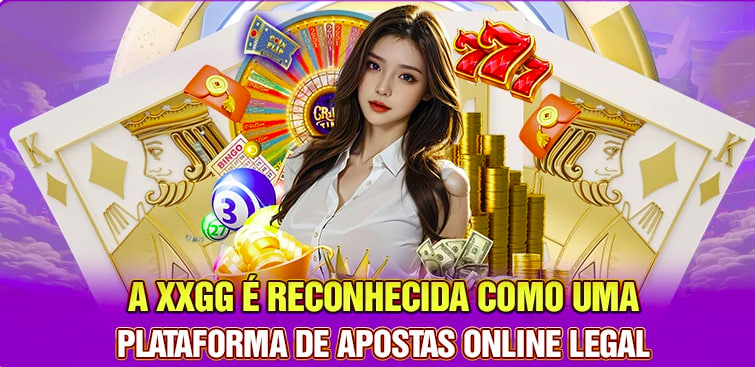 Download app 55ww Android iOS
