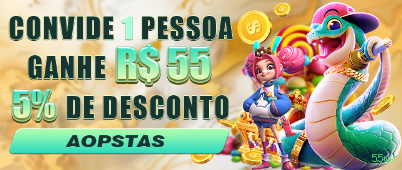 Configurações úteis dentro do app 55ww