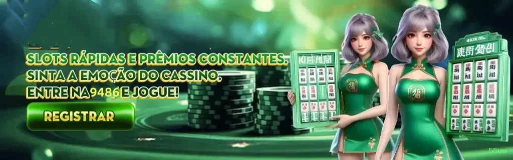 Apostas esportivas 55ww - futebol e esportes ao vivo