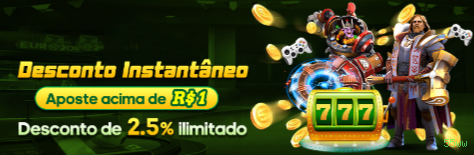 App 55ww apostas esportivas mobile