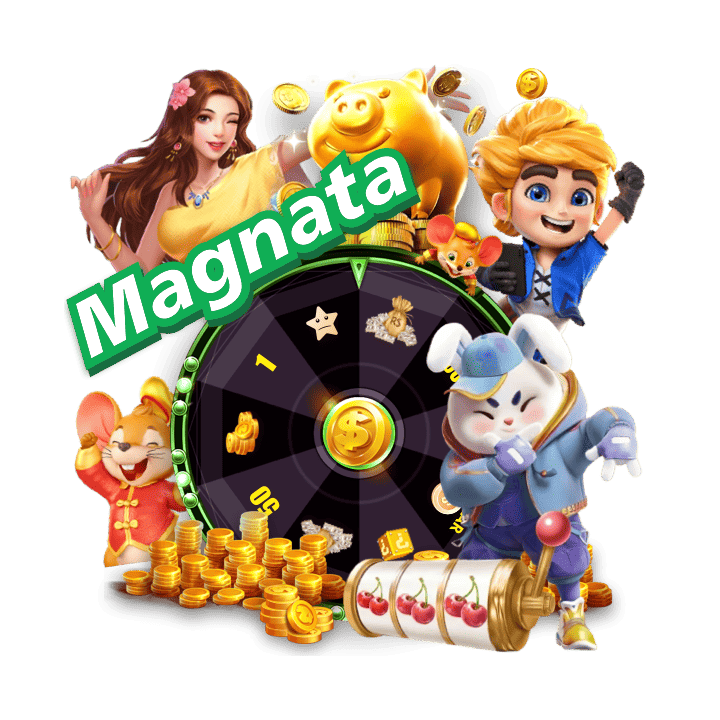 Dúvidas frequentes sobre apostas esportivas na 55ww
