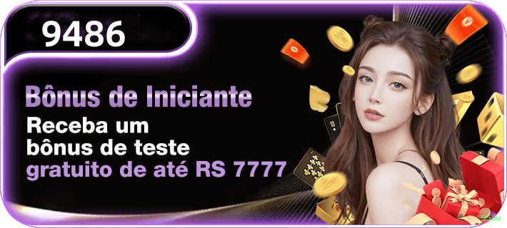 Cassino 55ww - mesas ao vivo e jogos