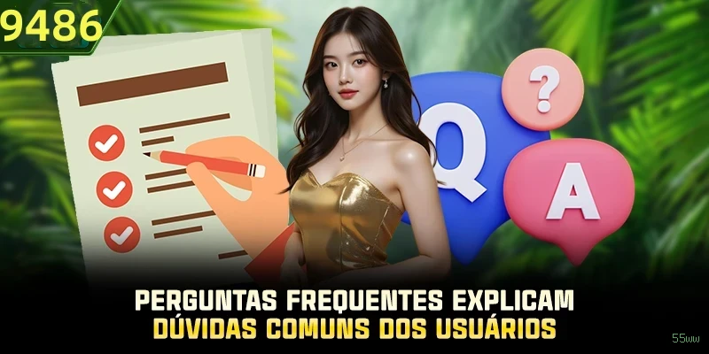 Download app 55ww Android iOS