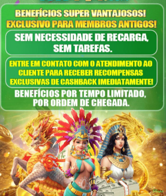 Starlight Princess - Slot game com multiplicadores na 55ww