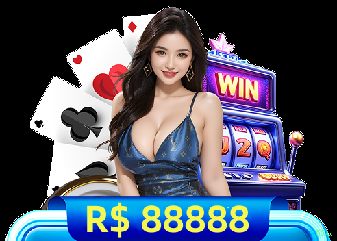 Plataforma 55ww - cassino e apostas