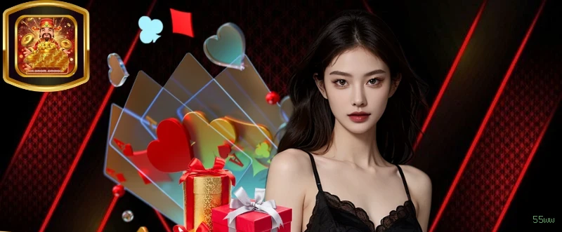 Checklist para avaliar a plataforma 55ww