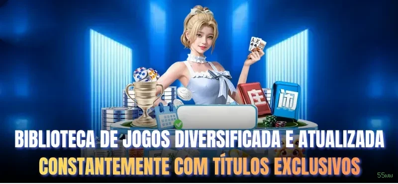 Formulário registro 55ww