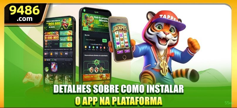 Slots 55ww - Sweet Bonanza e caça-níqueis populares