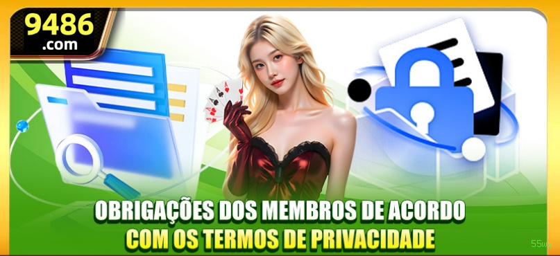 Programa VIP 55ww - benefícios exclusivos