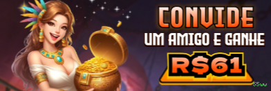 Ganhar e sacar na 55ww